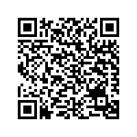 QR Code für Feuerwehr Cainsdorf