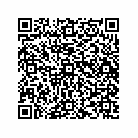 QR Code für Ferienprogramm: Murmelbilder