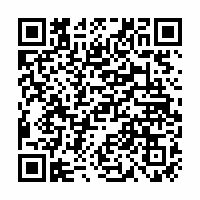 QR Code für Jan van Weyde – „Immer weyder“