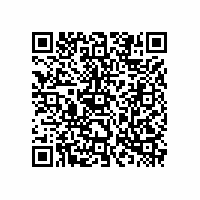 QR Code für „Horch the Unhorched! - Bisher Ungehörtes im Museum“