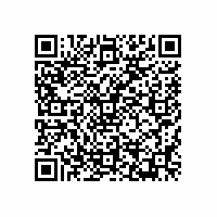 QR Code für Zwickauer Bücherschätze – das Erbe erlebbar machen