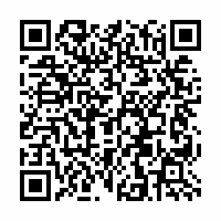 QR Code für Schumann-Fest: Eröffnungskonzert