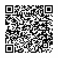 QR Code für Lord of the Dance - Tour 2026