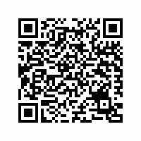 QR Code für Klavierrezital