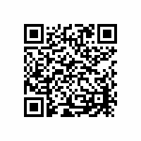 QR Code für Kevin Brewery