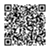 QR Code für Die Schumanns und Goethe