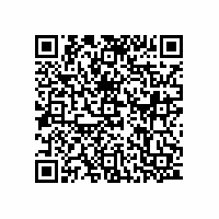 QR Code für Steinreich – zwischen Kunstsammlungen und Priesterhäusern