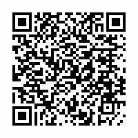 QR Code für Kindermuseumsnacht Zwickau