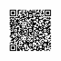 QR Code für Physik trifft Musik „Dimension und Klang“