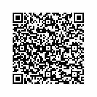 QR Code für Ausverkauft! AKT-WORKSHOP: „Eine reiche Ernte an Aktzeichnungen einzuheimsen“