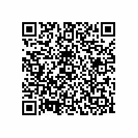 QR Code für „Horch the Unhorched! - Bisher Ungehörtes im Museum“