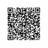 QR Code für Wochenend und Sonnenschein - Muggefugg Symphoniker