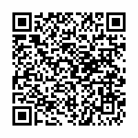 QR Code für ELSTERGLANZ - Zusatzshow ausverkauft