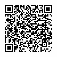 QR Code für Paul Carrack - Germany Live 2026