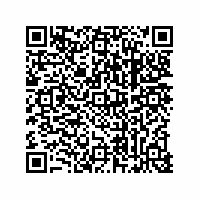 QR Code für Jahr der Jüdischen Kultur: Jüdisches Leben in Zwickau – Eine digitale Spurensuche mit Actionbound