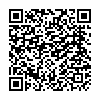 QR Code für Carl Reinecke am Klavier
