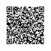 QR Code für ÖFFENTLICHE FÜHRUNG: 