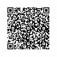 QR Code für TÜREN AUF MIT DER MAUS: Unser buntes Kunst-Quartett