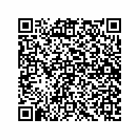 QR Code für KREATIVWERKSTATT: Fühl mal!