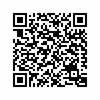 QR Code für Dom St. Marien zu Zwickau