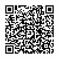 QR Code für Sinfoniekonzert mit Zeugnisübergabe