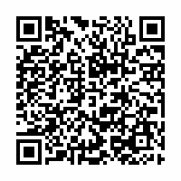 QR Code für Sonderausstellung: 1525. BAUERN im KRIEG