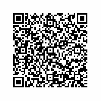 QR Code für ÖFFENTLICHE FÜHRUNG: In den Booten. Doris Ziegler