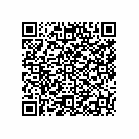 QR Code für Matthias Machwerk - Glücklich oder schon verheiratet?