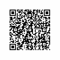 QR Code für MUSEUMSNACHT ZWICKAU