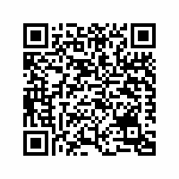 QR Code für Haus der Sparkasse Zwickau