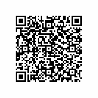 QR Code für Öffentliche Führung zum Kleinen Schumann-Wettbewerb