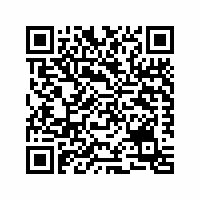 QR Code für Stadtteil- und Familienzentrum Eckersbach