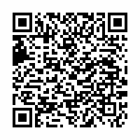QR Code für Brettspielabend für Erwachsene