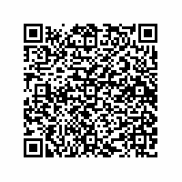 QR Code für ÖFFENTLICHE FÜHRUNG: Farbreise durch die Sammlung