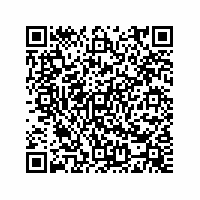 QR Code für *ABGESAGT*WORKSHOP: Schmuck gestalte ich selbst