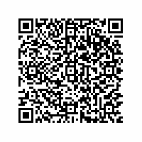 QR Code für Die Anfänge des evangelischen Gottesdienstes und Martin Luthers Deutsche Messe