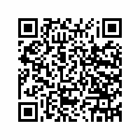 QR Code für Stadtarchiv Zwickau Neu