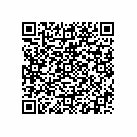 QR Code für „Flammende Rose, Zierde der Erden“ – Arien von Georg Friedrich Händel