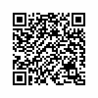 QR Code für Robert-Schumann-Haus Zwickau