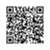 QR Code für Bücherbasar