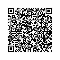 QR Code für ÖFFENTLICHE FÜHRUNG: Farbreise durch die Sammlung