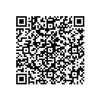QR Code für Museumsnacht Zwickau