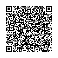 QR Code für Vortrag: „Getruckt in der Fürstlichen Stadt Zwickaw“ – 500 Jahre Buchdruck Referent: Dr. Lutz Mahnke (Zwickau)