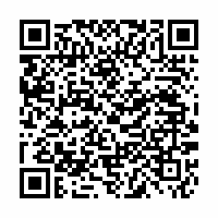 QR Code für Brettspielabend für Erwachsene