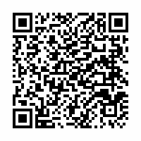 QR Code für Gold Wert! Kunst im richtigen Rahmen