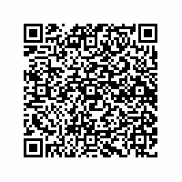 QR Code für FreiRAUM: Tobias Iszó. feuchtes holz