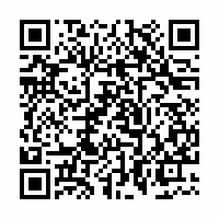 QR Code für Ungeahnt Sehenswertes Objekt des Monats