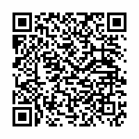 QR Code für FERIENANGEBOT: Wintergeschichten