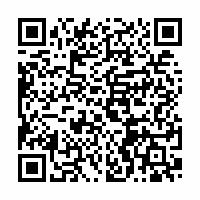 QR Code für Konzert am Nachmittag