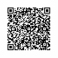 QR Code für 19. Internationaler Robert-Schumann-Wettbewerb: 2. Auswahlrunde Klavier